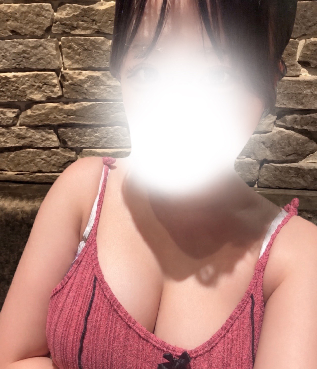 ひまり　Debut